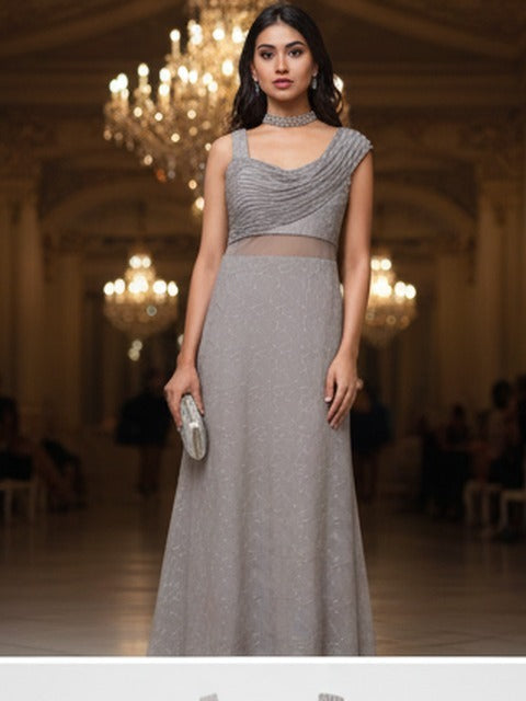 Style View 3