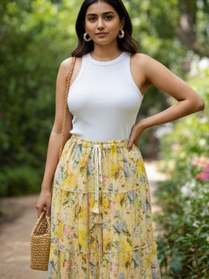Style View 3