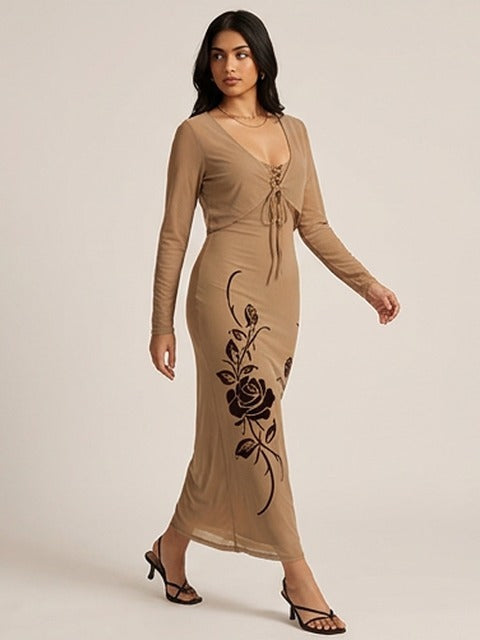 Style View 3