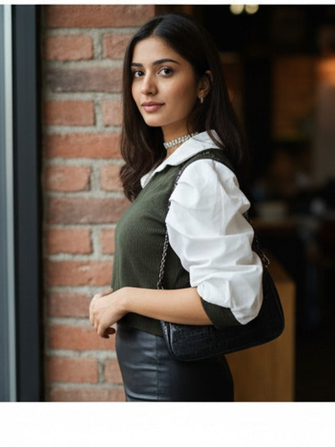 Style View 3