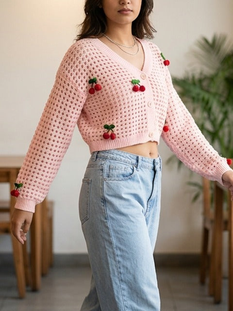 Style View 3