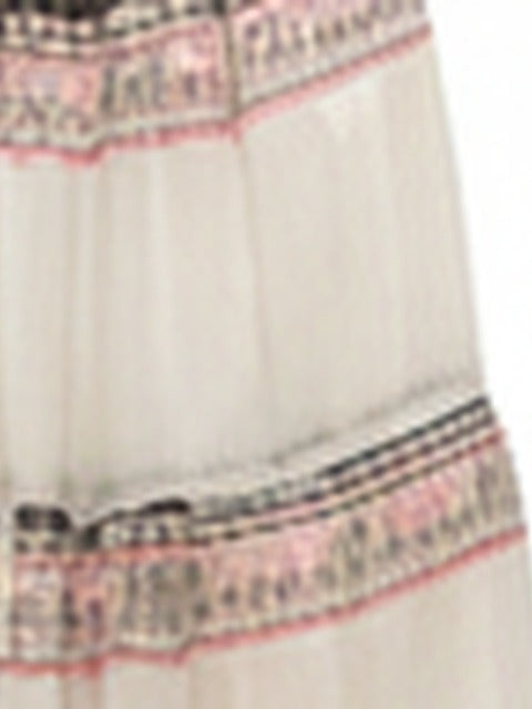 Style View 3