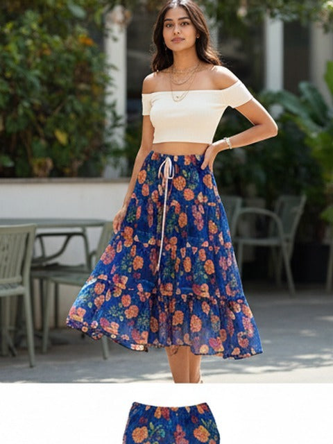 Style View 3