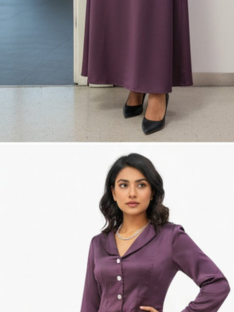 Style View 3
