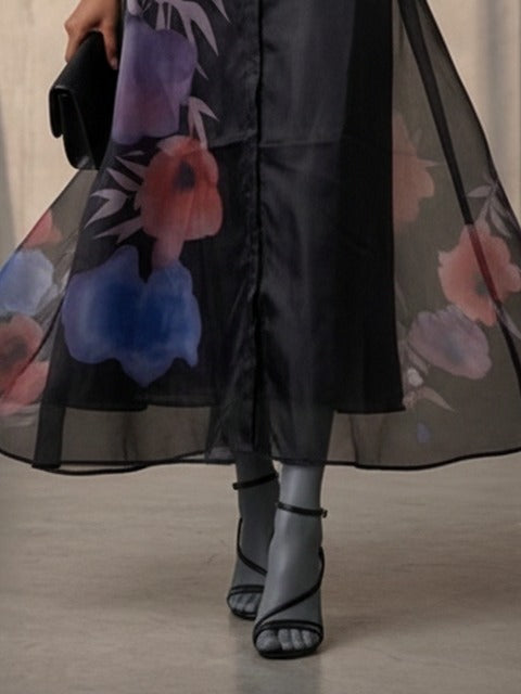 Style View 3
