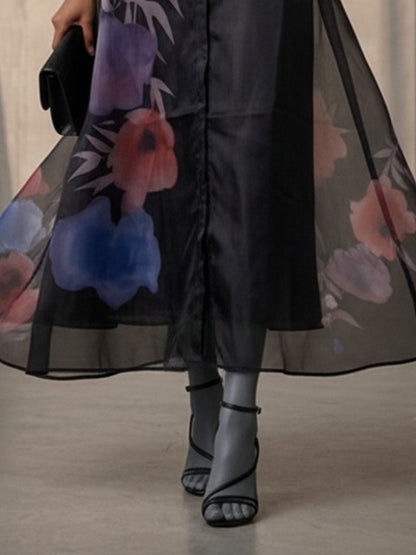 Style View 3