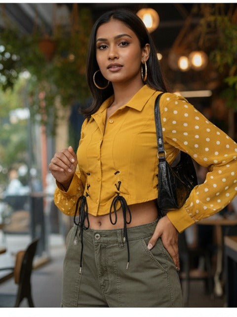 Style View 3
