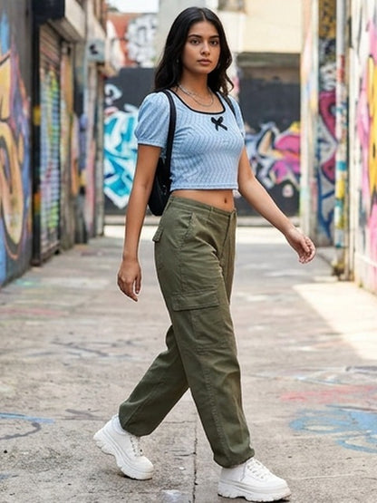 Style View 3