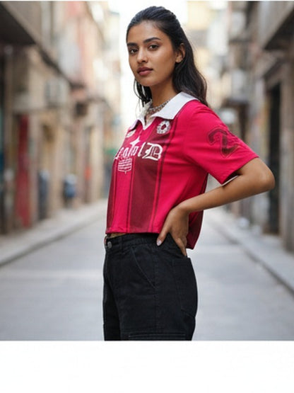Style View 3