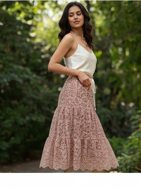 Style View 3