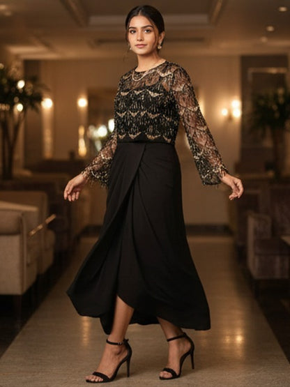 Style View 3