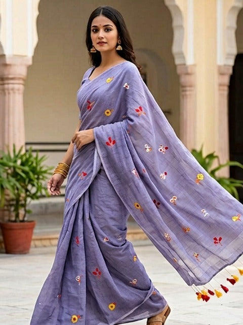 Style View 3