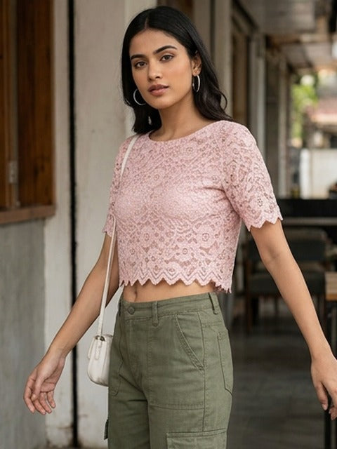 Style View 3