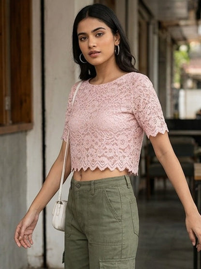 Style View 3