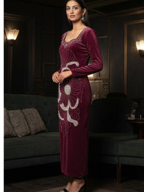 Style View 3