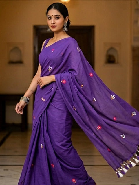 Style View 3