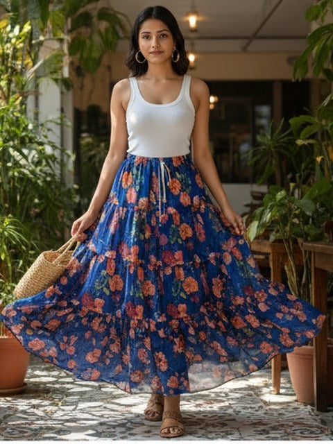 Style View 3
