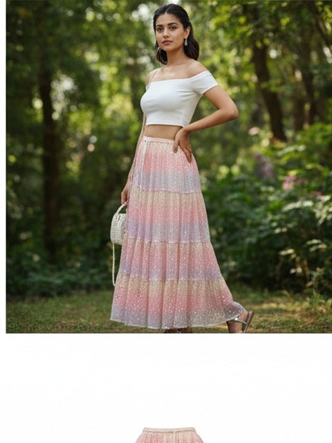 Style View 3