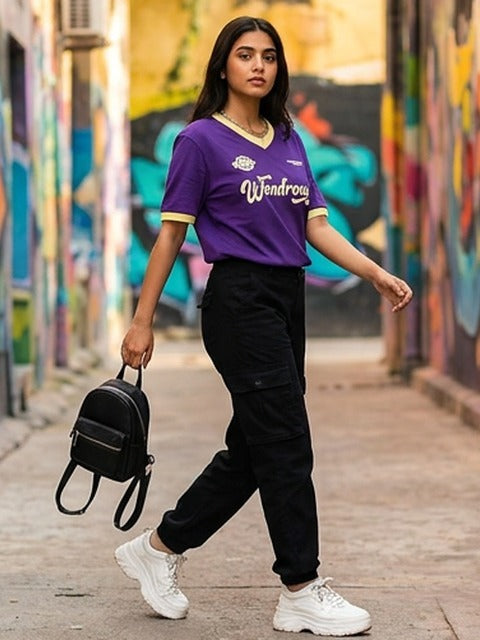 Style View 3