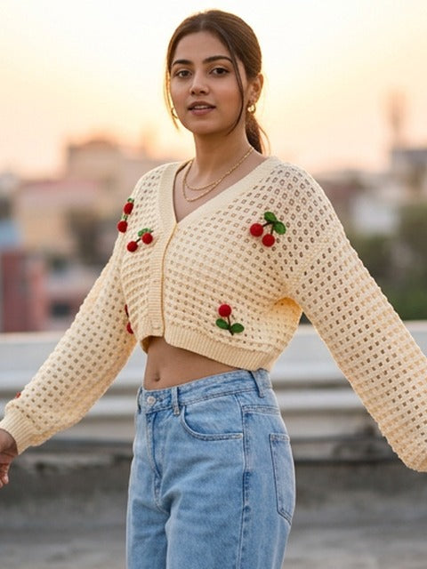 Style View 3