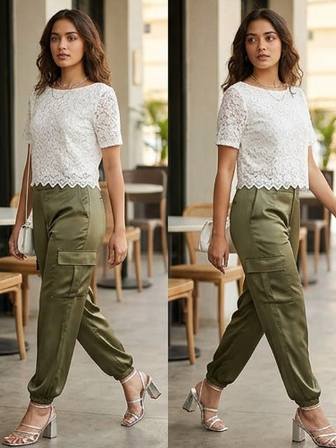 Style View 3