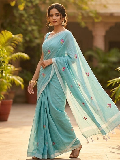 Style View 3