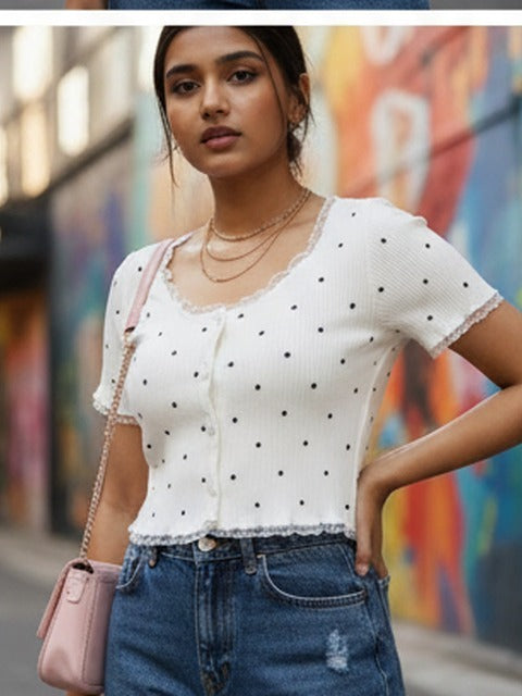 Style View 3
