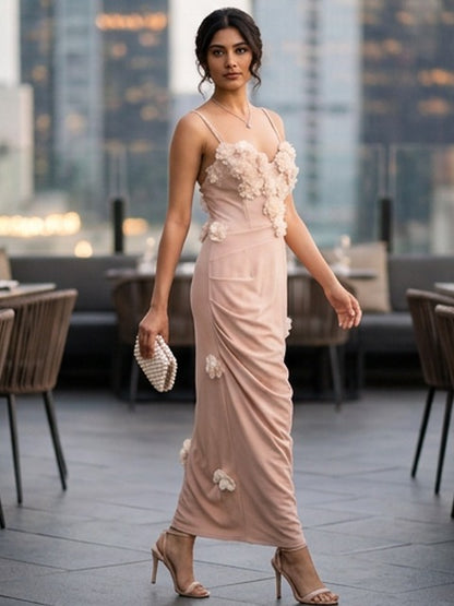 Style View 3