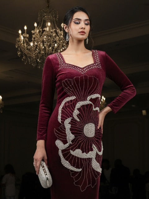 Style View 3