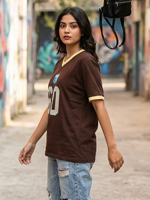 Style View 3