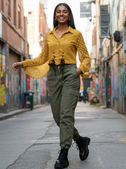Style View 3