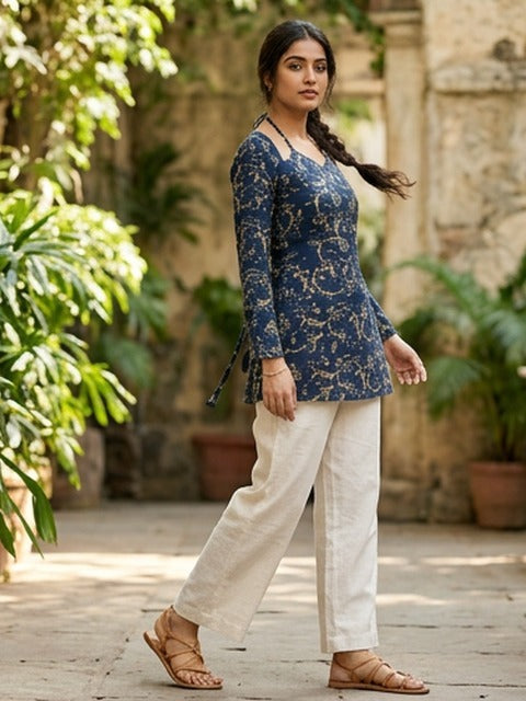 Style View 3