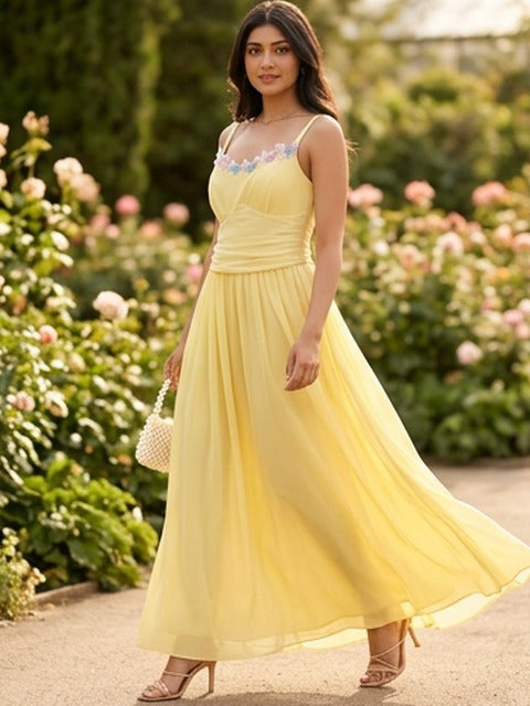 Style View 3