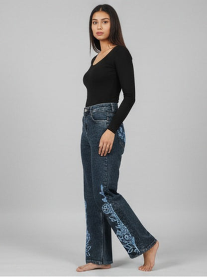 Style View 3