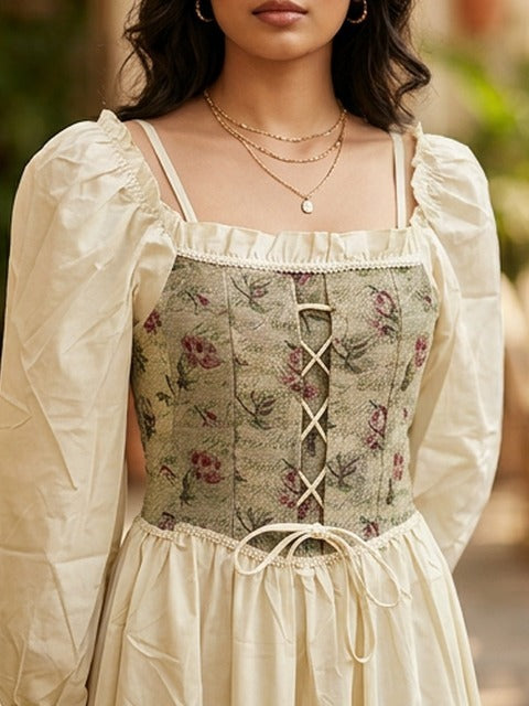 Style View 4