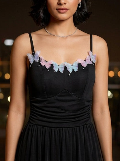 Style View 4