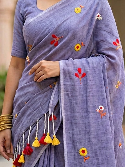 Style View 4