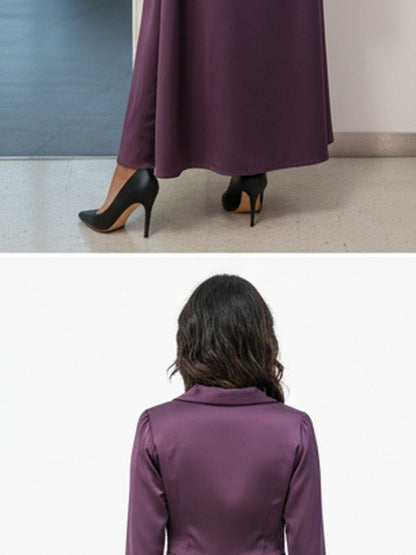 Style View 4