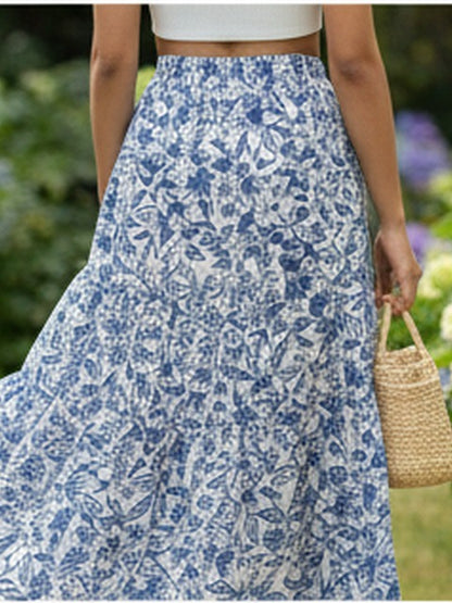 Style View 4