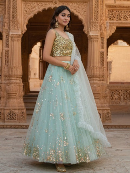 Style View 4