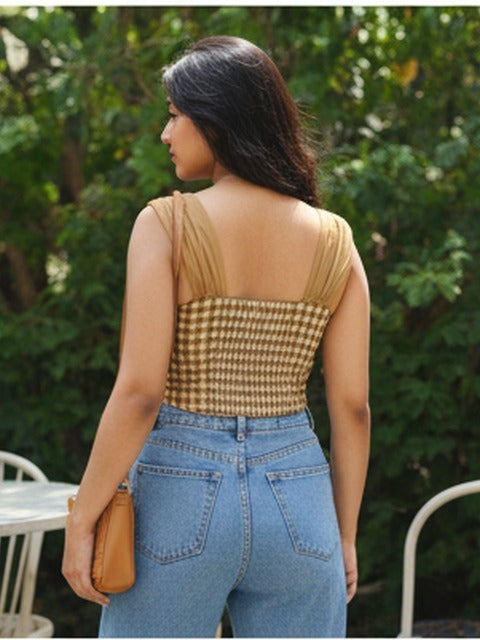 Style View 4