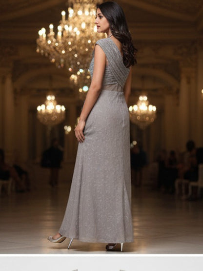 Style View 4