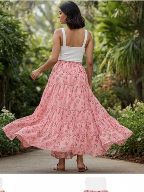 Style View 4