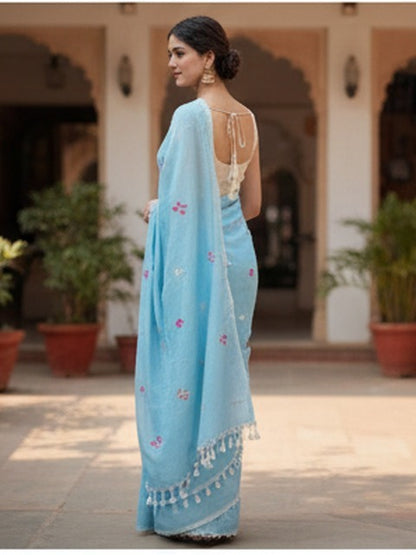 Style View 4