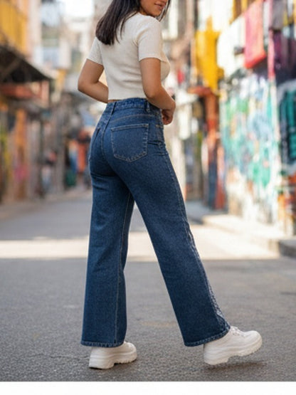 Style View 4