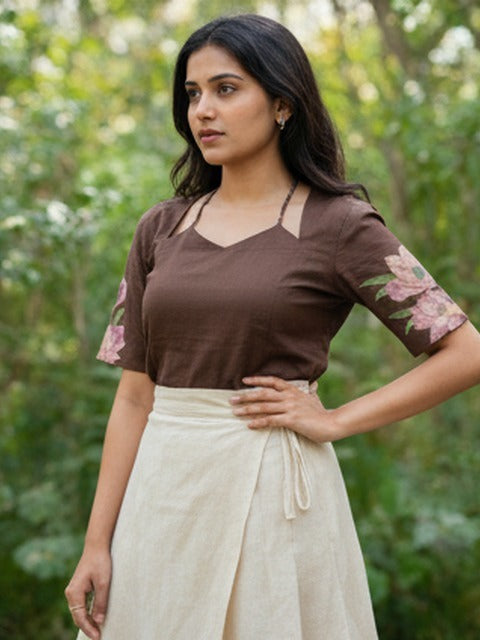 Style View 4