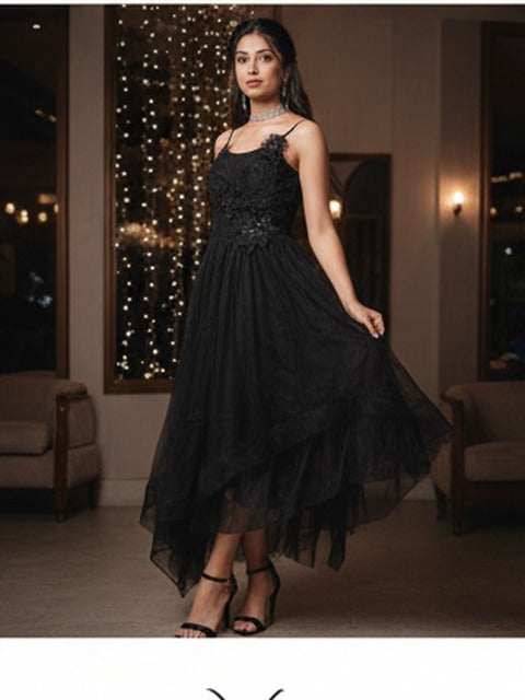 Style View 4