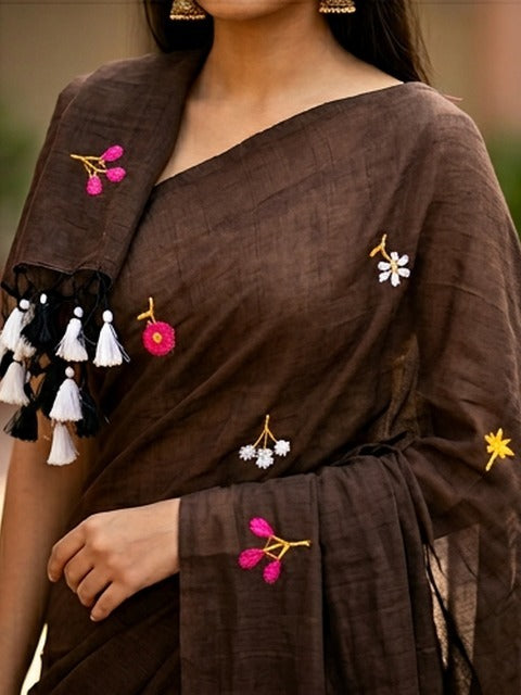 Style View 4