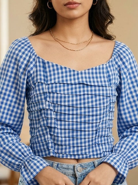 Style View 4