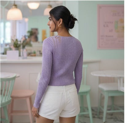 Style View 4
